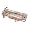 Rational 87.01.013 Heating Element With Gasket