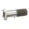 Rational 87.01.024 Burner Steam Gen. Kit