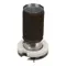 Rational 87.01.025 Burner Steam Gen. Kit