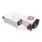 Rational 87.01.098 Steam Generator Insolated Service
