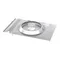 Rational 87.01.130 Air Baffle