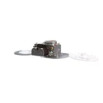 Rational 87.01.153 Hot Air Gas Valve