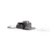 Rational 87.01.153 Hot Air Gas Valve