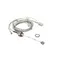 Rational 87.01.218 Filling Lever Electrod 90 Mm