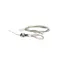 Rational 87.01.221 Filling-Level Electrode