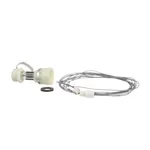 Rational 87.01.272 Sensor