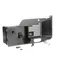 Rational 87.01.288 Pump Cover