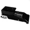 Rational 87.01.289 Cover For Pump With Fixing Kit