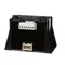 Rational 87.01.297 Control Transformer T1