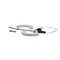 Rational 87.01.346 Ignition Electrode Steam Gnrtr