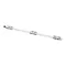 Rational 87.01.369 Led Bar, Left/Right