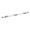 Rational 87.01.373 Led Bar, Left/Right