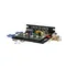 Aerowerks 8701402 Werks Dc Motor Controller