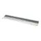 Rational 87.01.544S 1 Piece Gasket 4 Trolly&Window