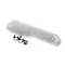 Rational 87.01.547S Safety Device / Water Supply For Steam G