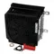 Rational 87.01.559S Fan Motor