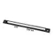 Rational 87.01.580S Led Optics