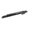 Rational 87.01.608S Door Drip Collector