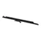 Rational 87.01.609S Door Drip Tray