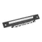 Rational 87.01.768S Led Optics