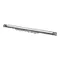 Rational 87.01.769S Led Optic