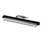 Rational 87.01.770S Led Bar