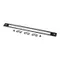 Rational 87.01.771S Led Optics