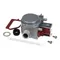 Rational 87.01.838S Gas Valve