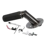 Rational 87.01.910S Supplementary Pack Set Special
