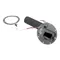 Rational 87.01.991S Burner Hot Air (Modified Ignition Electr