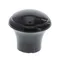APW Wyott 8702000 Knob