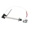 Rational 87.02.008S Ignitionelectrode, Hot Air 350Mm