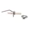 Rational 87.02.010S Earth Electrode, Hot Air
