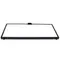 True Refrigeration 870301 Lid Asm Td-65,95 Ss