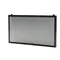 True Refrigeration 870302 Sliding Lid