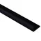 True 870316 Lid Gasket Strip - 32 1/2" x 1/2"