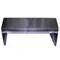 True 870349 Hood Assembly