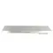 True Refrigeration 870355 Lid (Large)