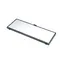 True Refrigeration 870356 Lid