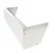 True Refrigeration 870367 Hood Assy