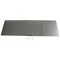 True Refrigeration 870381 Top Lid