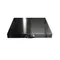 True 870388 Lid Assembly - 22 1/4" x 14 1/4"