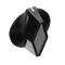 Gold Medal 87049 Knob Heat Control