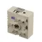 APW Wyott 87053-EGO Infinite Switch