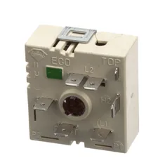 APW Wyott 87054-EGO Infinite Switch