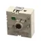 APW Wyott 87054-EGO Infinite Switch