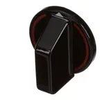 APW Wyott 8705610 Knob