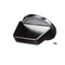 APW Wyott 8706300 Metal Knob