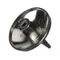 APW Wyott 8706405 Knob