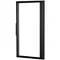 True 870651 Door Assembly - 29 5/8" x 54 1/4"